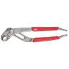 Milwaukee Water Pump Pliers 8" (200mm)