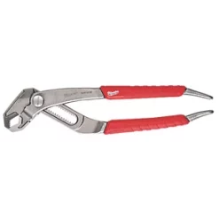 Milwaukee Water Pump Pliers 8" (200mm)