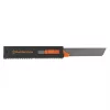 Magnusson 18mm Snap-Off Knife Blades 10 Pack