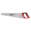 Forge Steel 9tpi Wood Hand Saw 20" (500mm)