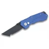 Marshalltown Folding Scoring Knife