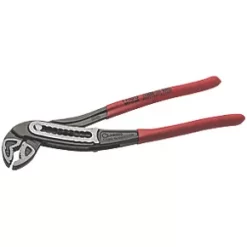 NWS Classic Plus Waterpump Pliers 11" (240mm)