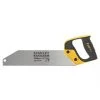 Stanley FatMax 11tpi Plastic Plastic Saw 12" (300mm)