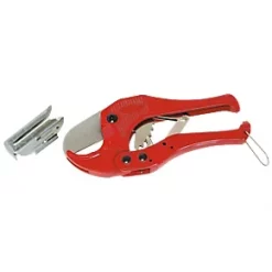C.K 32mm Manual PVC Conduit Pipe Shears