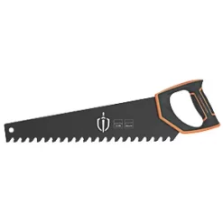 Magnusson 1.5tpi Wood Aerated Block Saw 16" (405mm)