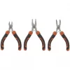 Magnusson Mini Pliers Set