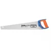 Bahco 7tpi Wood Handsaw 22" (550mm)
