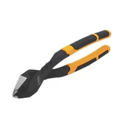 DeWalt Demolition Diagonal Cutters 8" (203mm) 5 DeWalt Demolition Diagonal Cutters 8" (203mm) -Pliers & Cutters Sales Store 6562P A2