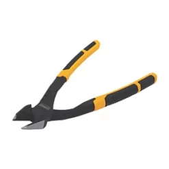 DeWalt Demolition Diagonal Cutters 8" (203mm)