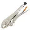 Magnusson Curved Jaw Locking Pliers 9" (225mm)