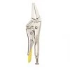 Stanley Locking Pliers 7" (170mm)