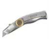 Stanley FatMax Retractable Knife