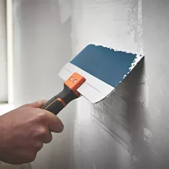 Magnusson Taping & Jointing Knife 10" (250mm) 5 Magnusson Taping & Jointing Knife 10" (250mm) -Pliers & Cutters Sales Store 678PR A2