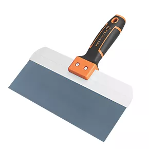 Magnusson Taping & Jointing Knife 10" (250mm) 1 Magnusson Taping & Jointing Knife 10" (250mm)