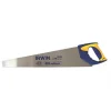 Irwin Jack 7tpi Wood Saw 20" (500mm)