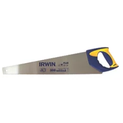Irwin Jack 7tpi Wood Saw 20" (500mm)
