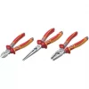 NWS VDE Plier Set