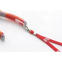 NWS VDE Side Cutters 6 1/4" (160mm) 5 NWS VDE Side Cutters 6 1/4" (160mm) -Pliers & Cutters Sales Store 702HT A2