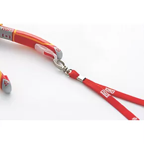 NWS VDE Side Cutters 6 1/4" (160mm) 3 NWS VDE Side Cutters 6 1/4" (160mm) - Image 3