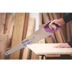 Pliers & Cutters Sales Store -Pliers & Cutters Sales Store 7071X A1