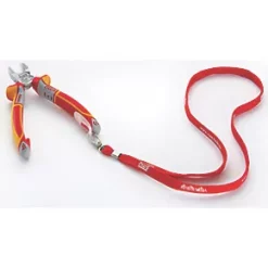 Pliers & Cutters Sales Store -Pliers & Cutters Sales Store 711HT A1