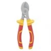 Magnusson VDE Cable Cutters 6 1/4" (160mm)