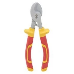 Magnusson VDE Cable Cutters 6 1/4" (160mm)