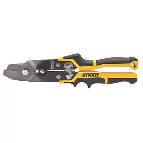 DeWalt 1 1/2" Steel Snap Lock Punch 10" (254mm) 1 DeWalt 1 1/2" Steel Snap Lock Punch 10" (254mm)