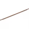 Roughneck 4tpi Wood Bow Saw Blade 21" (530mm)
