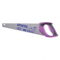 Irwin Jack 9tpi Wood Saw 13" (330mm)
