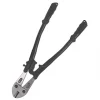Bolt Cutters 18" (457mm)