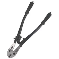 Bolt Cutters 18" (457mm)