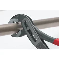 NWS Classic Plus Waterpump Pliers 7" (180mm) -Pliers & Cutters Sales Store 7785G A2