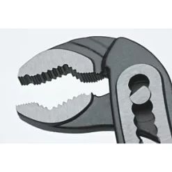 NWS Classic Plus Waterpump Pliers 7" (180mm) -Pliers & Cutters Sales Store 7785G A3