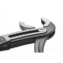 NWS Classic Plus Waterpump Pliers 7" (180mm) -Pliers & Cutters Sales Store 7785G A4