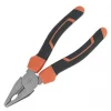 Magnusson Combination Pliers 6" (160mm)