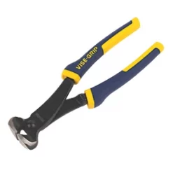 Irwin Vise-Grip End Cutters 8" (203mm)