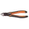 Bahco Side Cutters 7" (180mm)