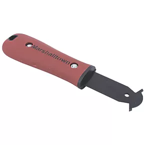 Marshalltown Scoring Knife 1 Marshalltown Scoring Knife