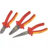 C.K Redline Pliers