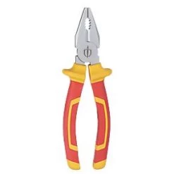 Magnusson VDE Combination Pliers 7" (178mm)