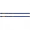 Irwin 24tpi Metal Hacksaw Blades 12" (300mm) 2 Pack
