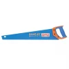 Bahco 9tpi Wood Hard-Point Saw 22" (550mm)