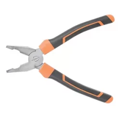 Pliers & Cutters Sales Store -Pliers & Cutters Sales Store 8695V A1