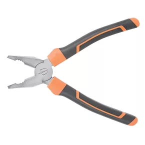 Magnusson Combination Pliers 8" (200mm) 2 Magnusson Combination Pliers 8" (200mm) - Image 2