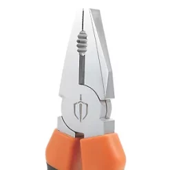 Magnusson Combination Pliers 8" (200mm) 7 Magnusson Combination Pliers 8" (200mm) -Pliers & Cutters Sales Store 8695V A2