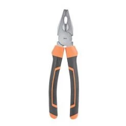Magnusson Combination Pliers 8" (200mm) 9 Magnusson Combination Pliers 8" (200mm) -Pliers & Cutters Sales Store 8695V A4