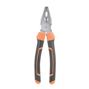 Magnusson Combination Pliers 8" (200mm) 5 Magnusson Combination Pliers 8" (200mm) - Image 5