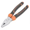Magnusson Combination Pliers 8" (200mm)