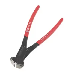 C.K Top Cutter 8" (203mm)